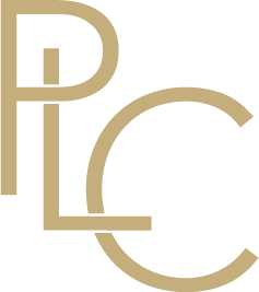 Your PLC - Premium Lifestyle Clubs